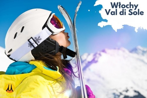 Oboz-Narciarski-Snowboardowy-Wlochy.jpg