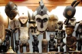 oboz-mlodziezowy-w-maroku-na-ferie-zimowe (8).JPG