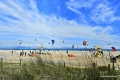 zimowisko-windsurfingowe-maroko.jpg