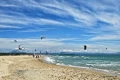 zimowisko-kitesurfingowe-maroko-dla-dzieci-samolotem.jpg