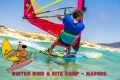 zimowy-oboz-windsurfingowy-maroko-kite.jpg