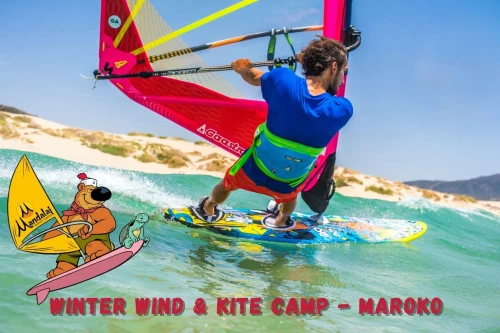 zimowy-oboz-windsurfingowy-maroko-kite.jpg
