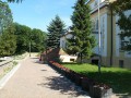 runowo2.jpg