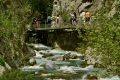 oboz-mlodziezowy-do-turcji (10).JPG