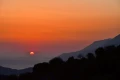 oboz-mlodziezowy-do-turcji (13).JPG