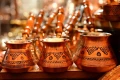 oboz-mlodziezowy-do-turcji (15).jpg