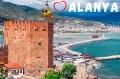turcja-alanya-oboz-mlodziezowy-samolotem.jpg