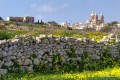 malta-oboz-mlodziezowy-samolotem (5).jpg