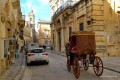 malta-oboz-mlodziezowy-samolotem (6).jpg