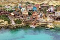 malta-oboz-mlodziezowy-samolotem (7).jpg