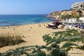 malta-oboz-mlodziezowy-samolotem (8).jpg