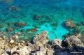 malta-oboz-mlodziezowy-samolotem (10).jpg