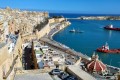 malta-oboz-mlodziezowy-samolotem (12).jpg