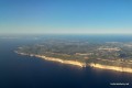 malta-oboz-mlodziezowy-samolotem (1).jpg