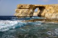 malta-oboz-mlodziezowy-samolotem (2).jpg