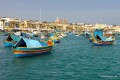 malta-oboz-mlodziezowy-samolotem (3).jpg