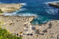 malta-oboz-mlodziezowy-samolotem (4).jpg
