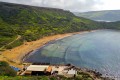 malta-oboz-mlodziezowy-samolotem (9).jpg