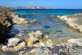 malta-oboz-mlodziezowy-samolotem (11).jpg