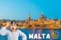 oboz-mlodziezowy-na-malte-samolotem.jpg