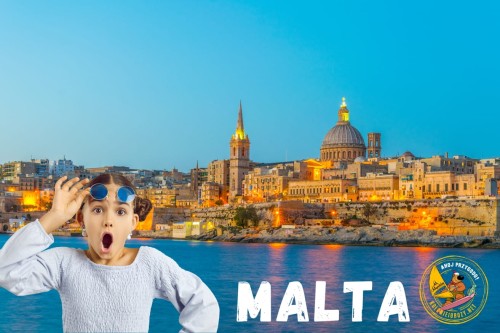 oboz-mlodziezowy-na-malte-samolotem.jpg