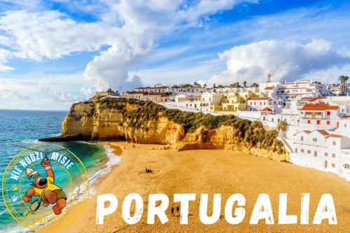 oboz-mlodziezowy-w-portugalii-samolotem.jpg