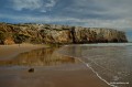 oboz-mlodziezowy-w-portugalii (10).JPG