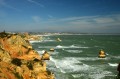 oboz-mlodziezowy-w-portugalii (14).JPG