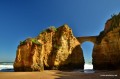 oboz-mlodziezowy-w-portugalii (15).JPG