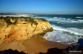 oboz-mlodziezowy-w-portugalii (1).JPG