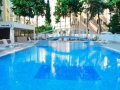 Turcja_hotel_basen.jpg
