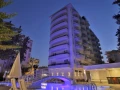 Turcja_hotel_widok.jpg