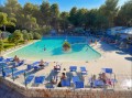 villaggio-siesta-gargano-3.jpg