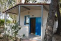 villaggio-siesta-gargano-5.jpg