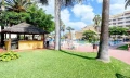 bluesea-hotel-ogrod.jpg