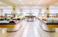 bluesea-hotel-stolowka.jpg
