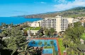 bluesea-hotel-widok.jpg