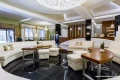 hotel_Limba1.webp