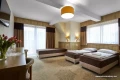hotel_Limba.webp
