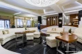hotel_Limba1.webp