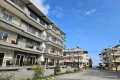 sprawdzony-oboz-dla-dzieci-do-grecji-leptokaria (2).jpg