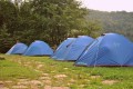 Beskid (20).jpg