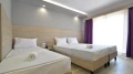 Hotel Elli - pokoje.jpg