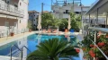 Hotel Elli Grecja.jpg