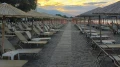 Grecja - plaża.jpg
