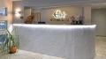Hotel Elli Grecja 2025.jpg