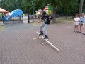 oboz_skate2.JPG