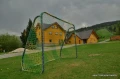 kolonie-nowy-gieraltow (6).JPG