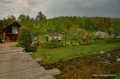 kolonie-nowy-gieraltow (3).JPG