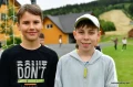 oboz-dla-dzieci-w-gorach-w-kotlinie-klodzkiej (5).JPG